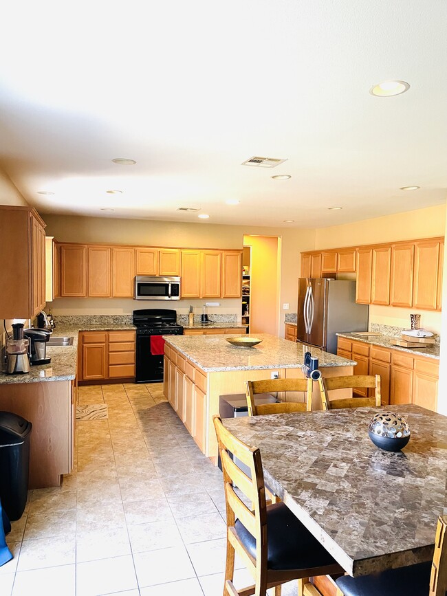 Building Photo - 25790 Seagrass Trl Unit Hay