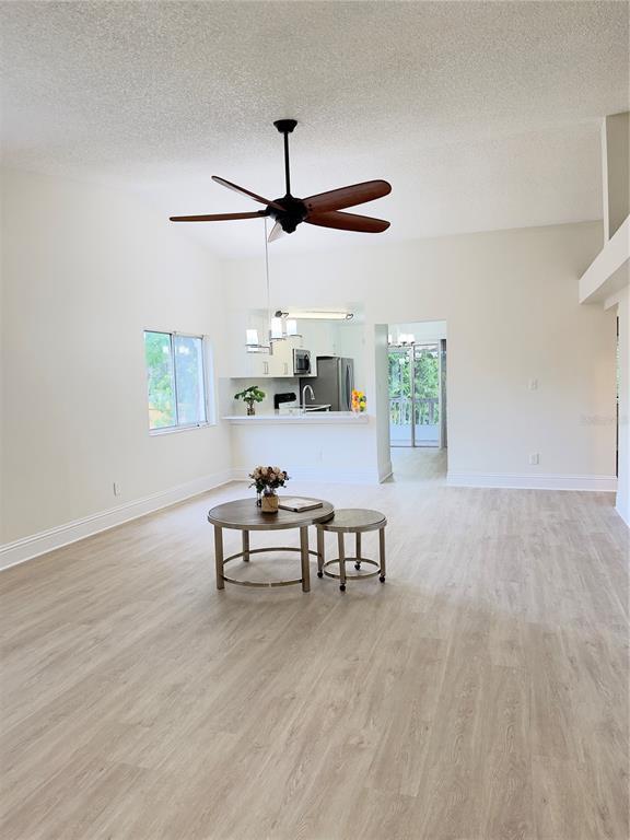 Photo - 7138 Harbor Heights Dr