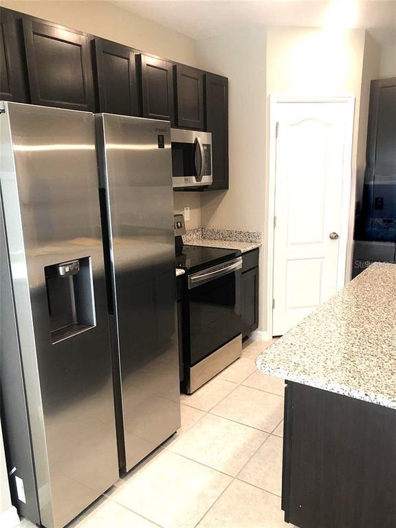 Photo - 10908 Bluestem Grass Ave