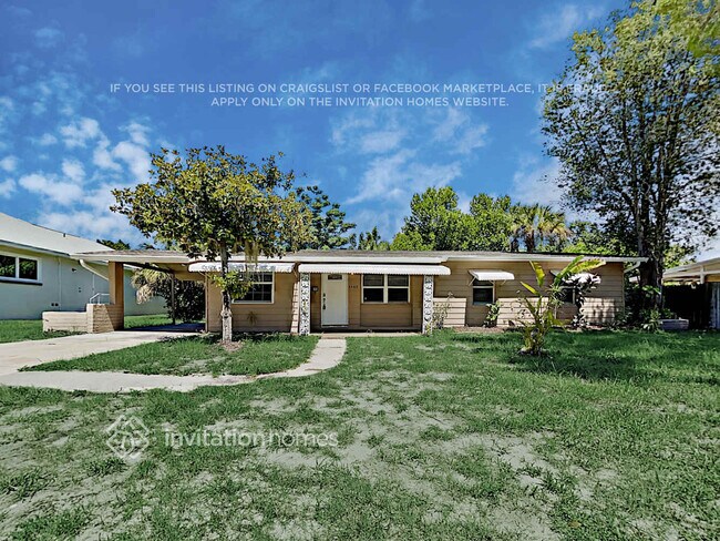 Building Photo - 4440 Porpoise Dr SE Rental