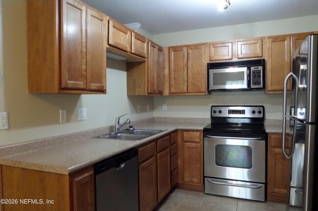 Photo - 10150 Belle Rive Blvd Unit 1708