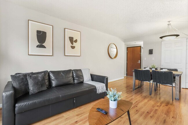 401 12th St S Unit SI FL19-ID1474781P
