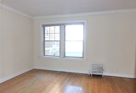 1039 W North Shore Ave Unit 2W