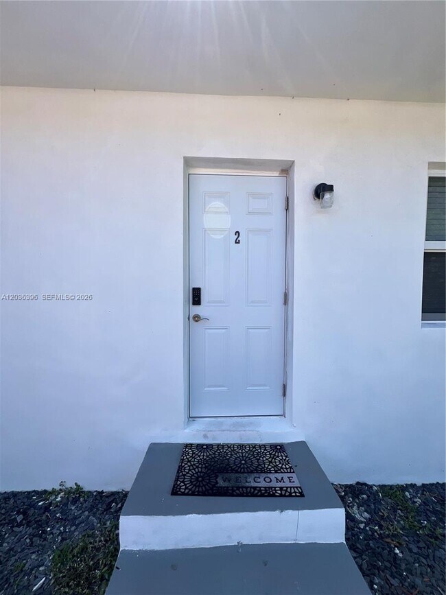 Photo - 2847 Polk St Unit 2