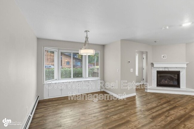Photo - 8609 Augusta Cir