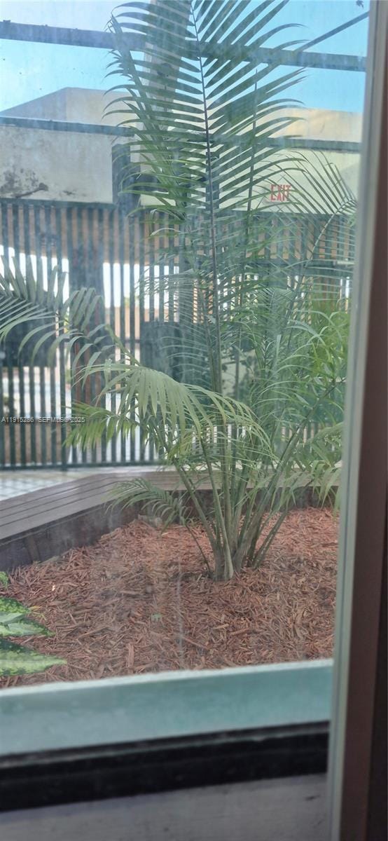 Photo - 11780 SW 18th St Unit 314-2