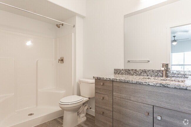 3HAB, 2BA - Hepburn