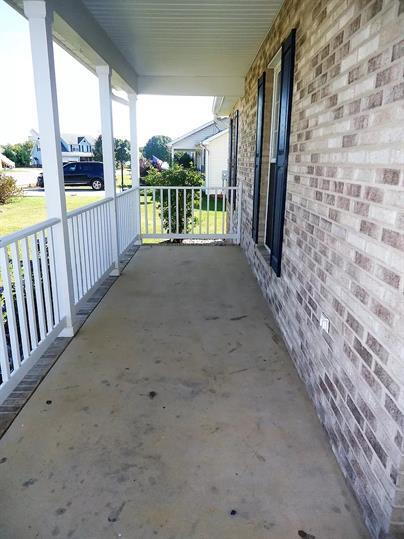 Photo - COMING SOON "Charming 3-Bedroom Retreat with Spacious Living & Gleaming Hardwood Floors in Strasb...