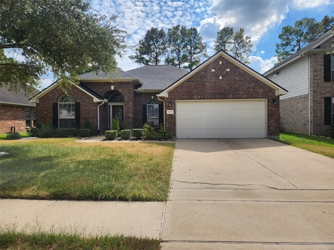 Building Photo - 15135 Heron Meadow Ln