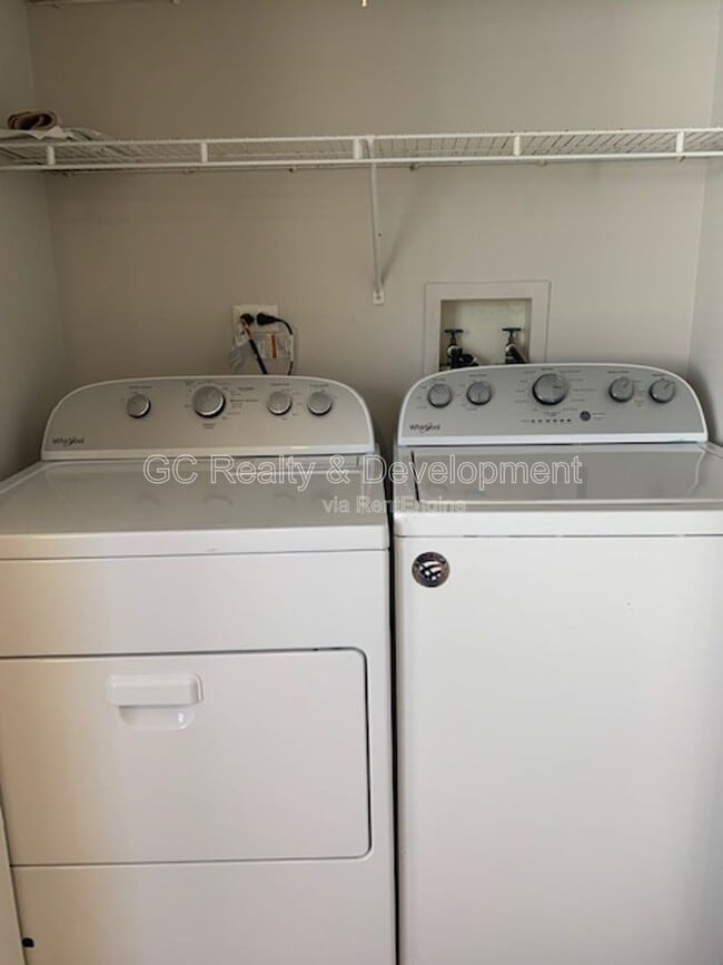 Photo - 5474 Ridge Crossing