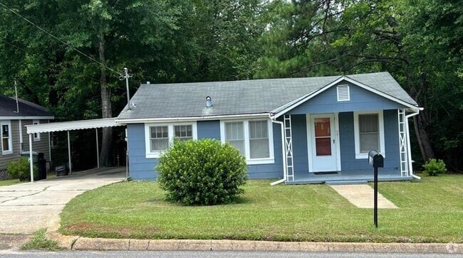 Building Photo - 308 6th Ave Rental