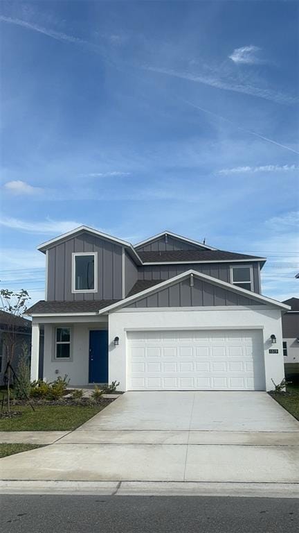 Photo - 1519 Jessica Blvd