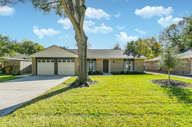 Building Photo - 1110 Buoy Rd