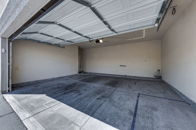 Photo - Move-In Ready Condo with Private Balcony & Modern Upgrades