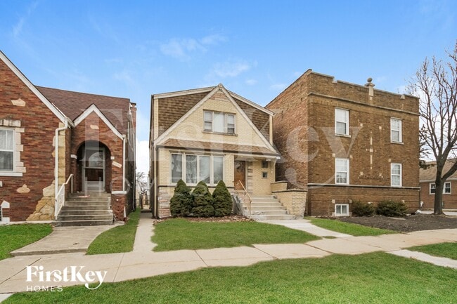 Photo - 6204 S Kildare Ave