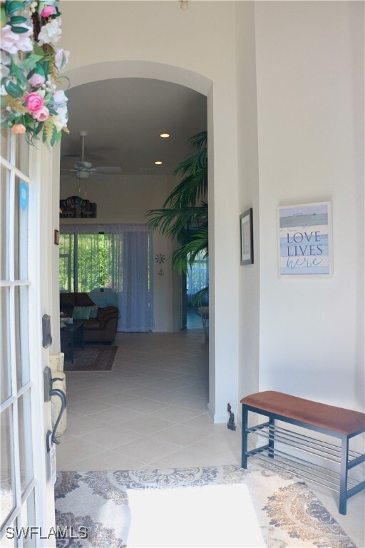 Photo - 16192 Parque Ln