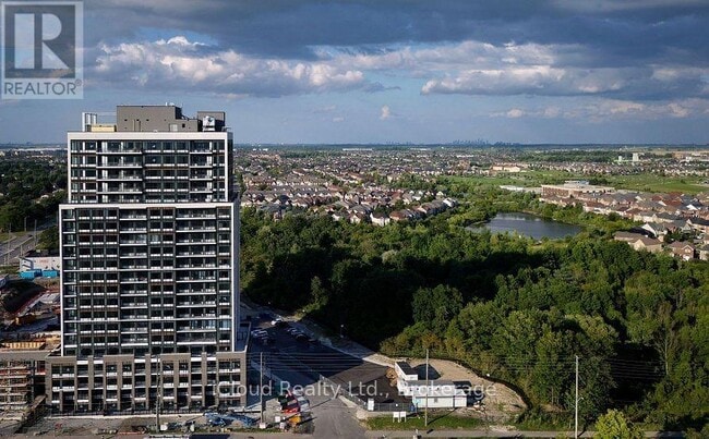 Photo - 8010 Derry Rd Unité 409