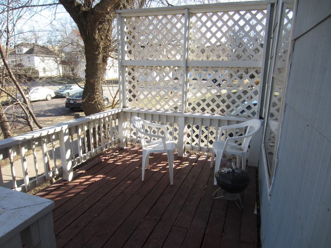 Photo - 1339 Vermont St Unit 2