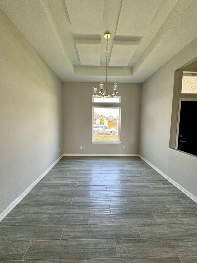 Photo - 3417 Silver Nugget Dr