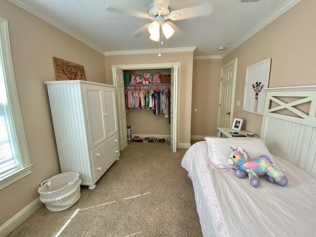 Photo - 3BD/2B Home in Waker Run Subdivision in Lake Park