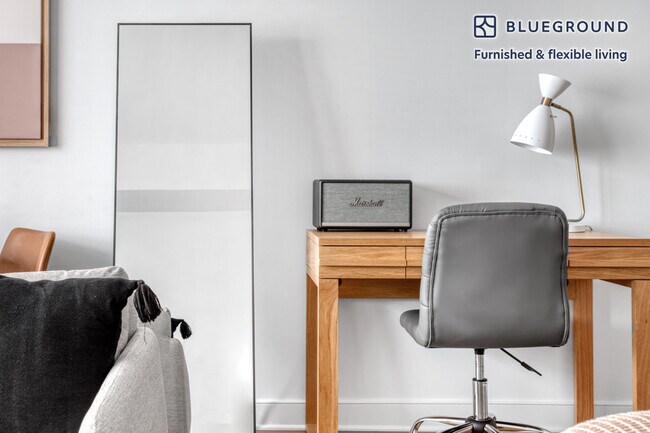 Photo - 455 I St NW Unidad SI FL7-ID500