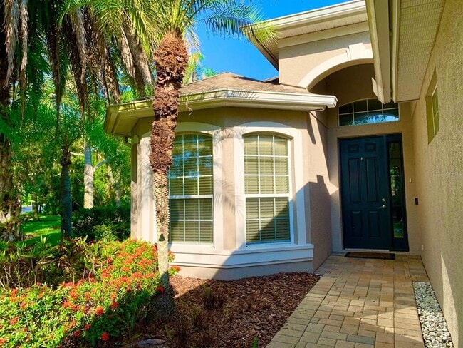 Photo - 7452 Sea Island Ln