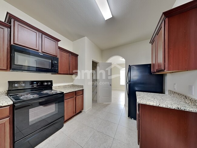 Photo - 1544 Park Trails Blvd