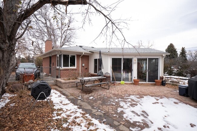 Photo - 180 Estes St Unidad Primary bedroom