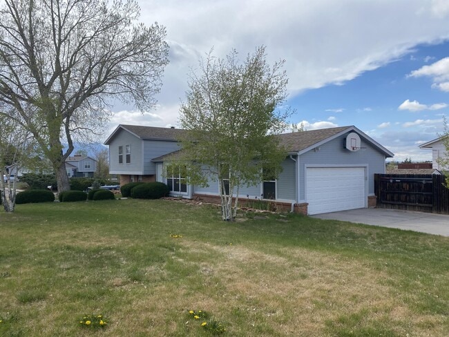 Photo - 6526 Charter Dr House
