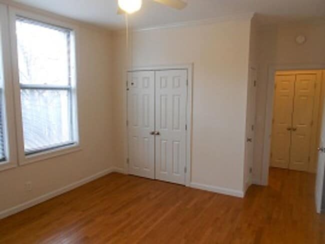 Photo - 2Br/1Bth apartment available NOW! Great Location!