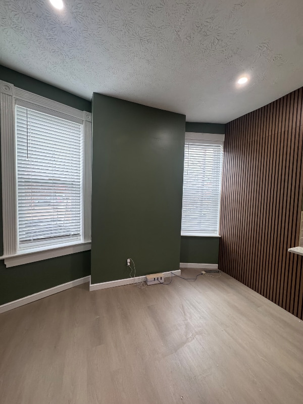 Photo - 1512 Blair Ave Unidad A