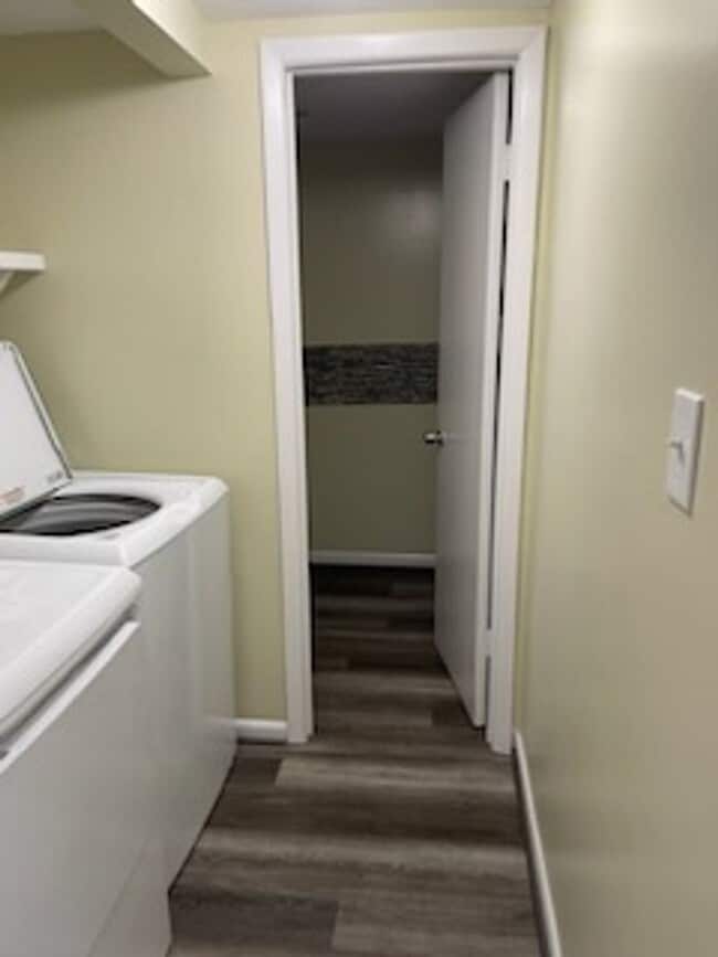 Photo - 4306 Eileen Ct