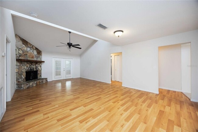 Photo - 4148 Lancaster Dr