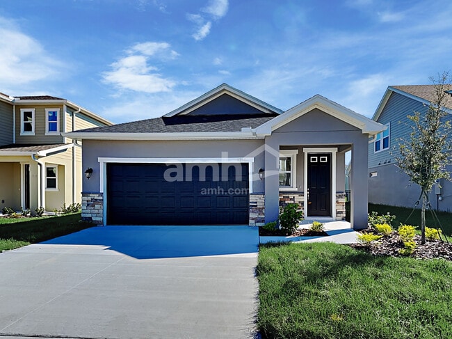 Photo - 2216 Saffron Walden Dr