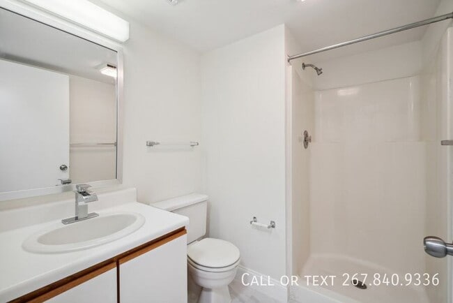 Photo - 600 College Park Dr Unit 604