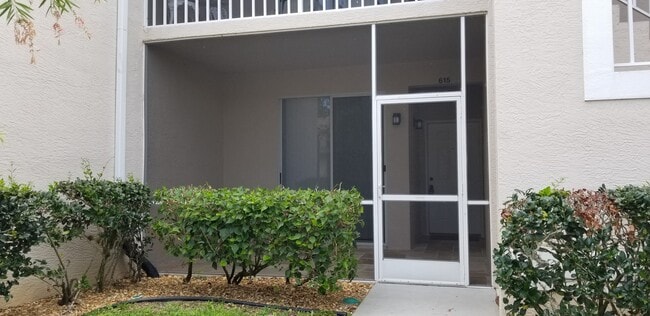 Photo - 8951 Veranda Way Unit #615
