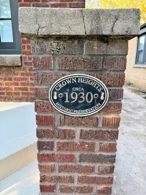 Photo - 709 NW 42nd St