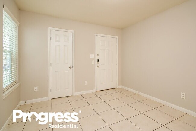 Photo - 4959 N Cancun Dr House