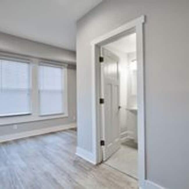 Photo - RPMIndiana.com Unit 670#1