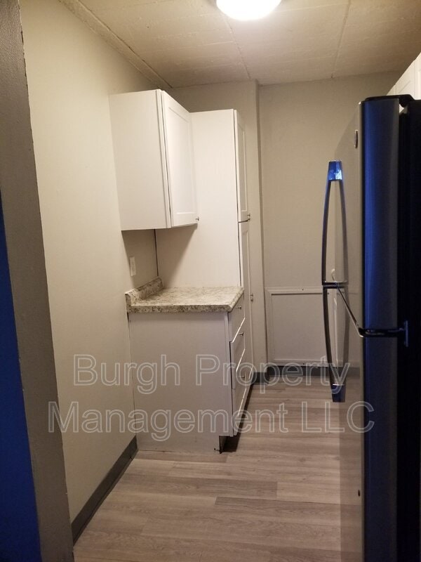 Photo - 634 Southcrest Dr