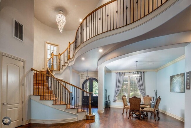 Photo - 5106 Sloan Cir Apartment