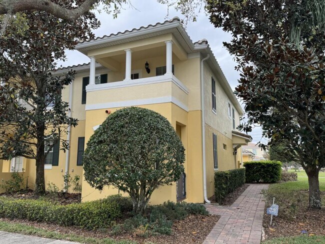 Photo - 11902 Lorenza Ln