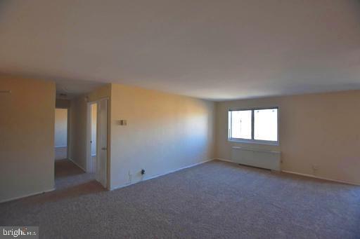 Photo - 4313 Knox Rd Unidad 501