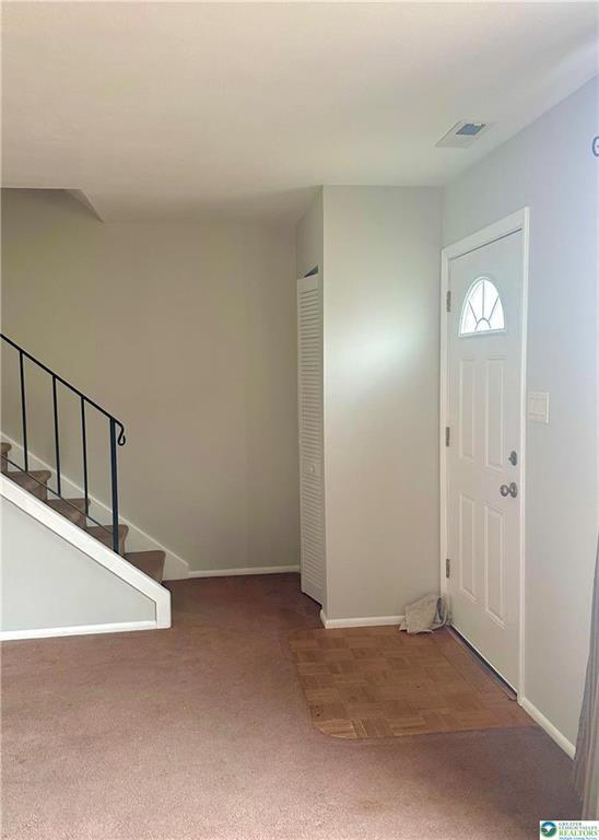 Photo - 53 Eisenhower Cir