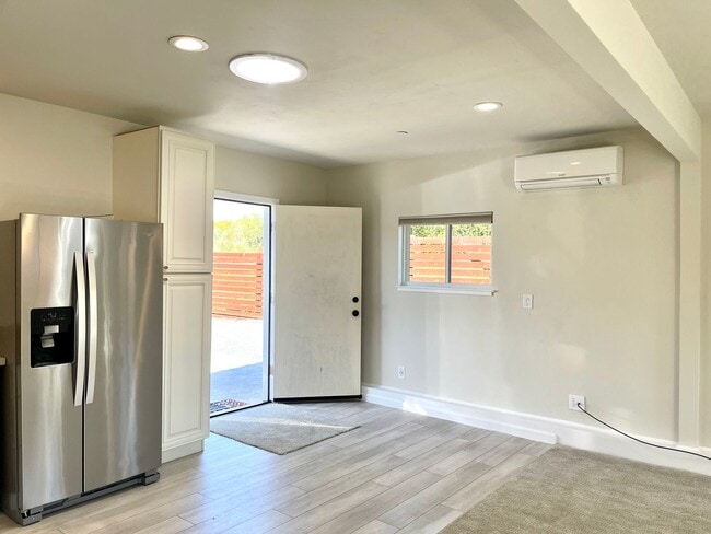 Photo - Efficient Studio In-Law unit located near ...