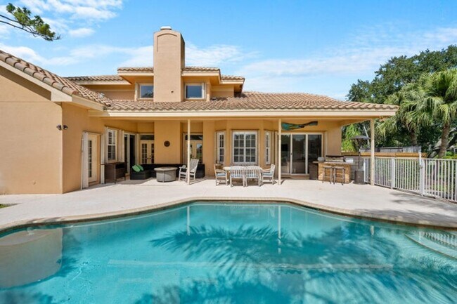 Photo - 8738 Marlamoor Ln