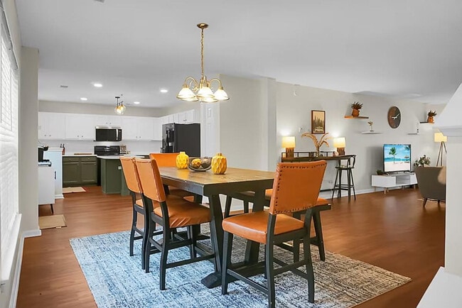 Photo - 124 Larkspur Dr Unit ID1359006P