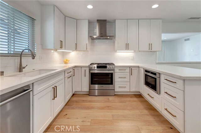 Photo - 1074 Mission Dr Casa