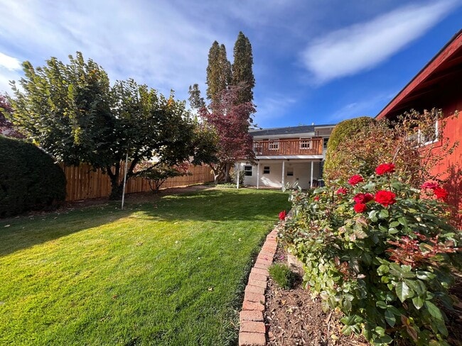 Building Photo - Non-Refundable & Security Deposit Total: $... Rental