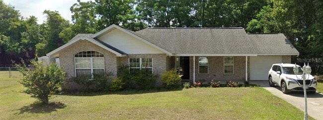 Photo - 138 SW Gremlin Way